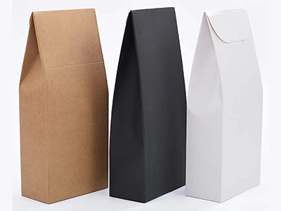 Geschenkverpackung