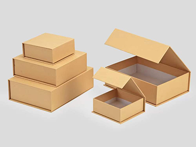 Geschenkverpackung