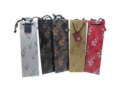 Papiertasche für Geschenkverpackung
