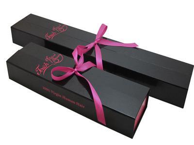 Klappschachteln, Geschenkverpackung